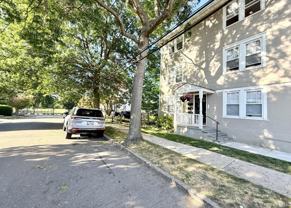 221 Jensen Ave #3 - Photo 1 of 1