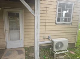 featured image of 175 S Montgomery St #RL