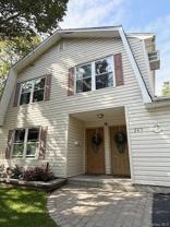 263 Nassau Rd - Photo 1 of 1