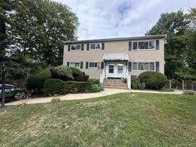 6 Finch Pl - Photo 1 of 1