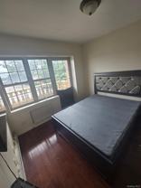 35th Ave - Photo 1 of 1