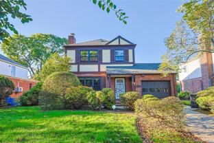 14553 7th Ave - Photo 1 of 1