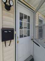 featured image of 745 Lakeside Dr