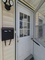 745 Lakeside Dr - Photo 1 of 1