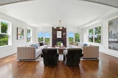 197 Winchester St #197 - Photo 1 of 1