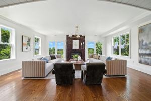 featured image of 197 Winchester Street #197