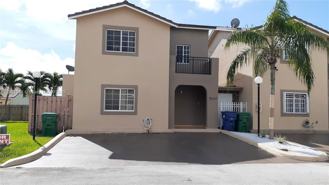 7640 Nw 182nd Ter #108 - Photo 1 of 1