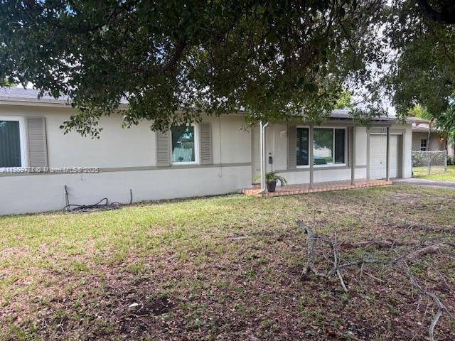 7352 Sw 134th Pl - Photo 2 of 8