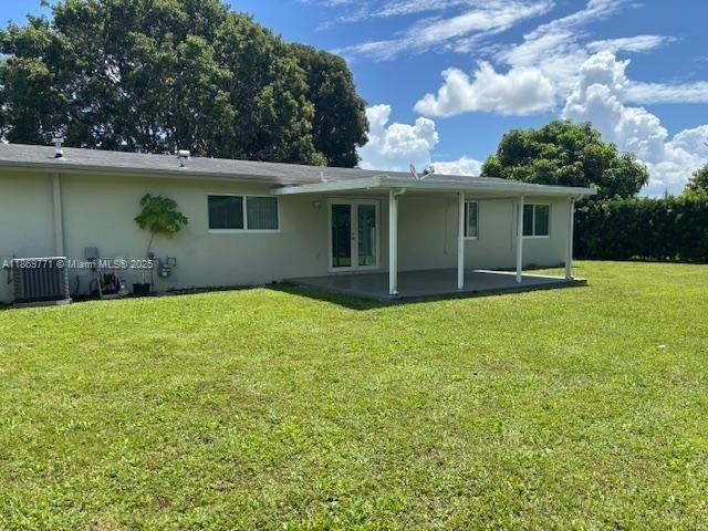 7352 Sw 134th Pl - Photo 3 of 8