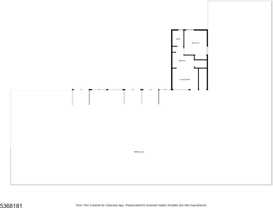 1300 Fulton St Apt 4 #Apt 4 - Photo 1 of 1