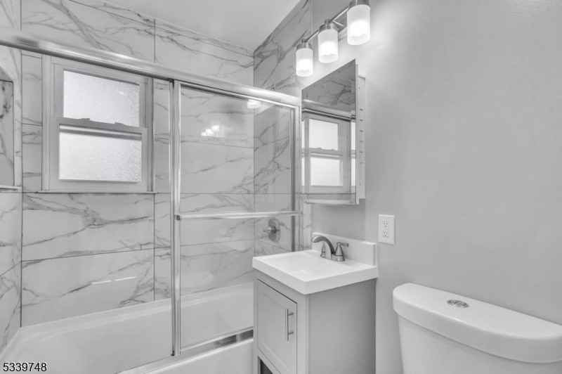 1300 Fulton St Apt 4 - Photo 5 of 8