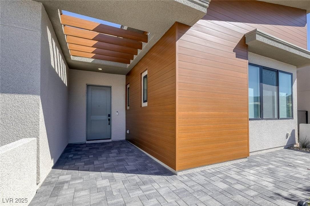 5000 Terramont Drive - Photo 5 of 50