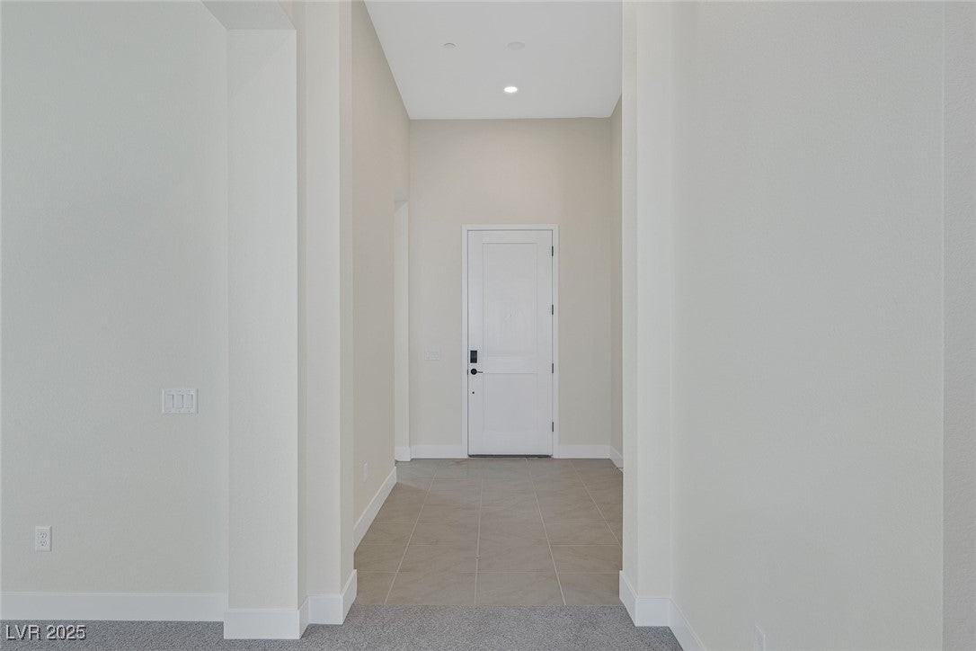 5000 Terramont Drive - Photo 6 of 50