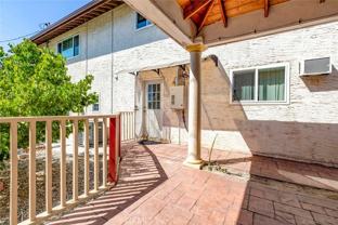 10455 Glory Ave - Photo 1 of 1