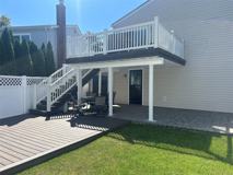 1900 Decatur Ave - Photo 1 of 1