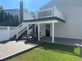 featured image of 1900 Decatur Ave