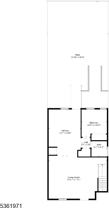 63 N 7th St Unit 1 - Photo 1 of 1