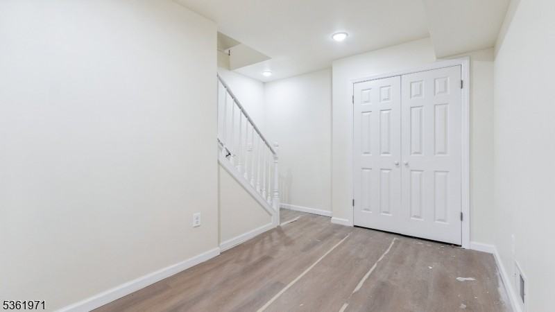 63 N 7th St Unit 1 - Photo 3 of 13