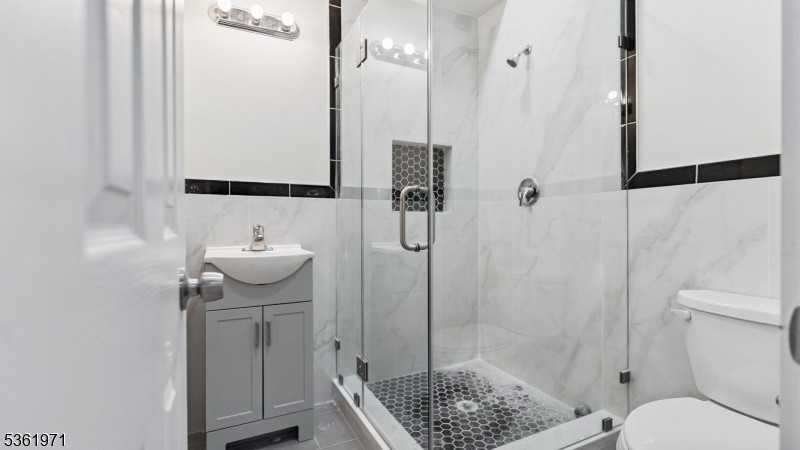 63 N 7th St Unit 1 - Photo 4 of 13