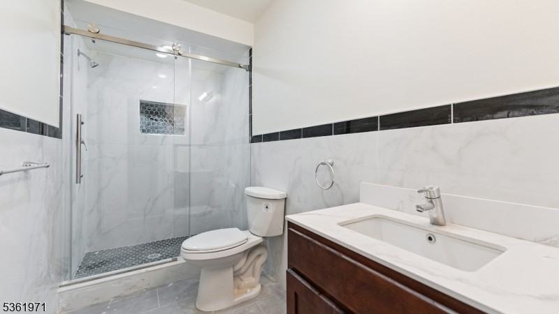 63 N 7th St Unit 1 - Photo 5 of 13