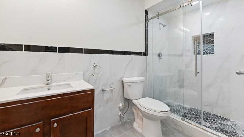 63 N 7th St Unit 1 - Photo 6 of 13