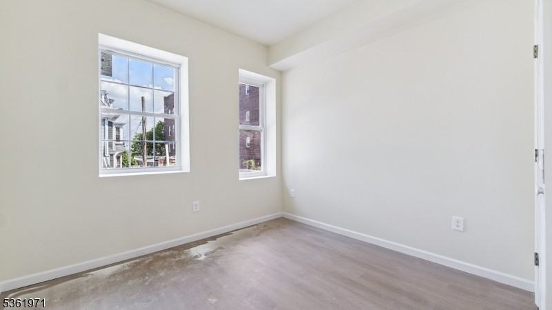 63 N 7th St Unit 1 - Photo 7 of 13