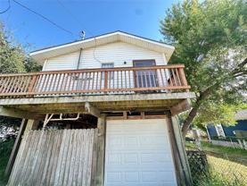 5618 Avenue L - Photo 1 of 1