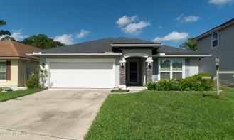 11544 Dunforth Cove Dr - Photo 1 of 1