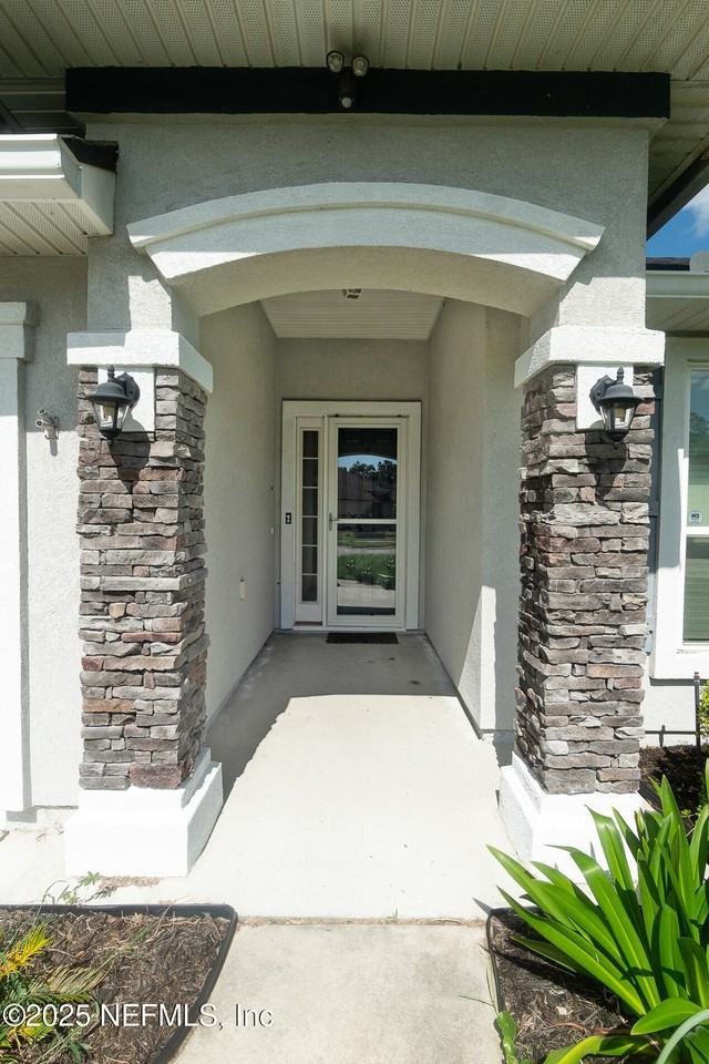 11544 Dunforth Cove Dr - Photo 2 of 29