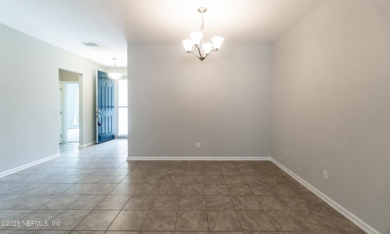 11544 Dunforth Cove Dr - Photo 3 of 29