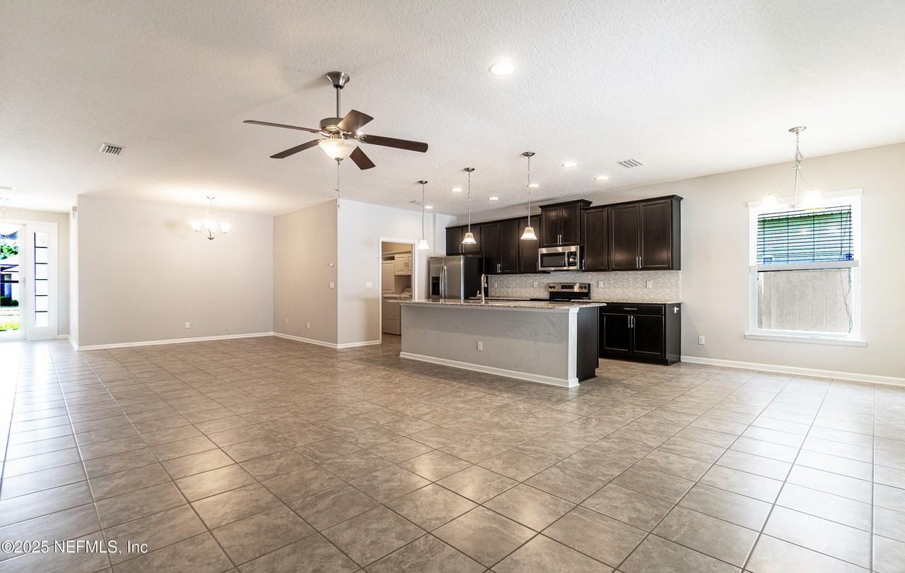 11544 Dunforth Cove Dr - Photo 6 of 29