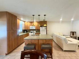 1177 S Drive Cir - Photo 1 of 1