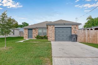 9722 Cargill St - Photo 1 of 1