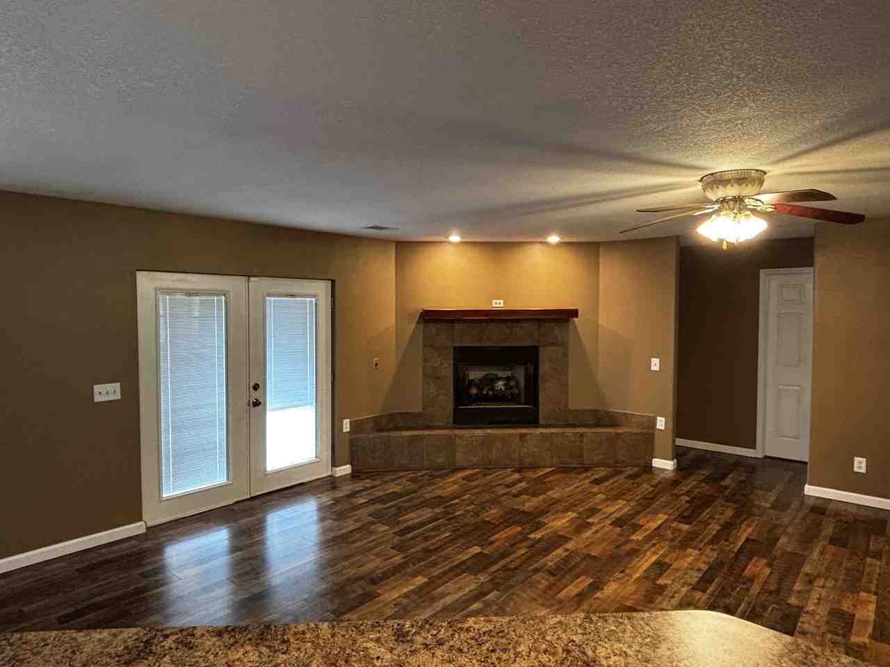 1526 W Highway 64 - Photo 2 of 36