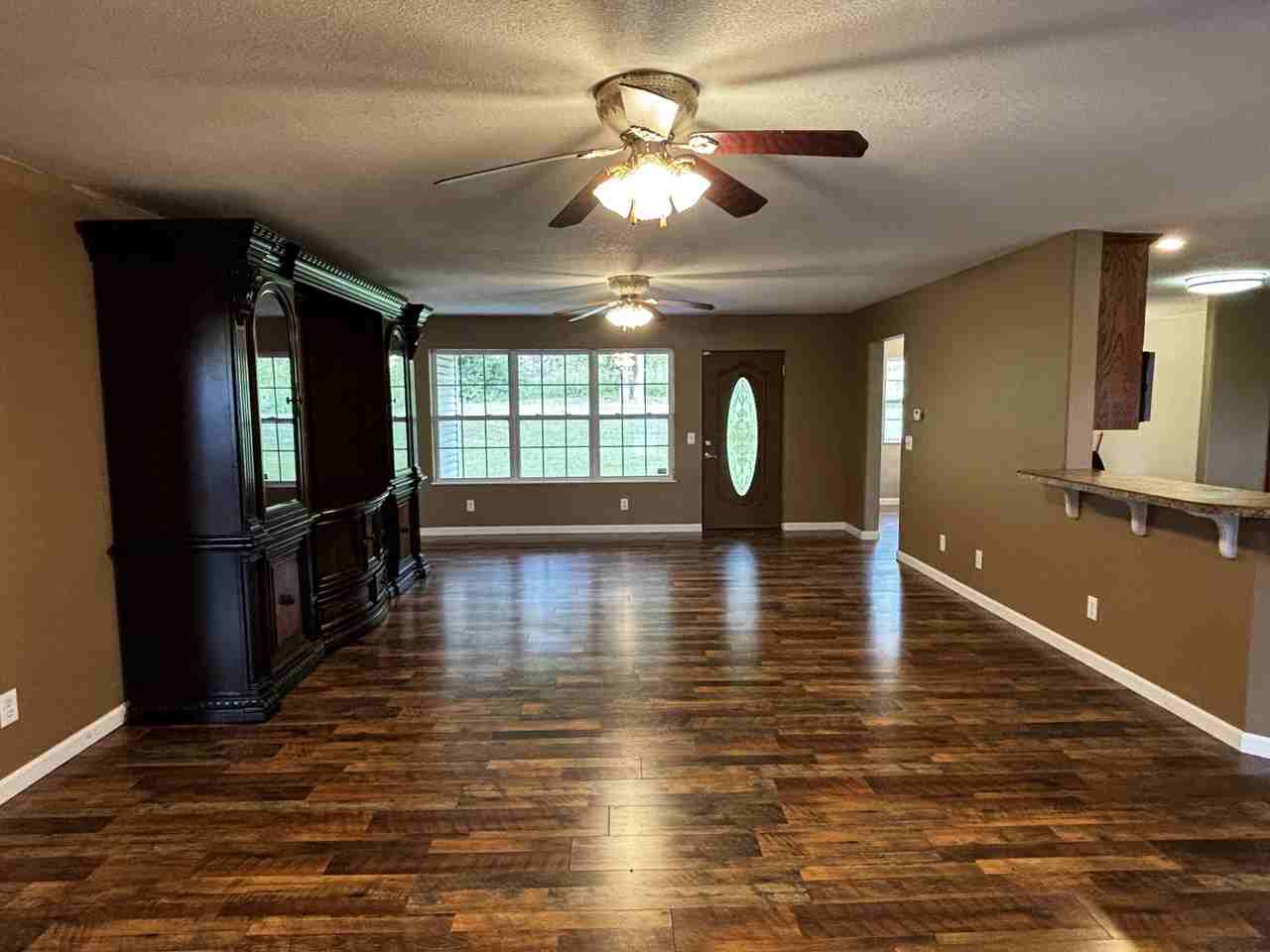 1526 W Highway 64 - Photo 3 of 36