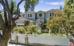 4135 Dixie Canyon Ave - Photo 1 of 1