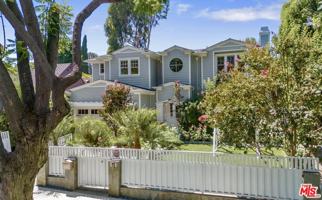 featured image of 4135 Dixie Canyon Ave