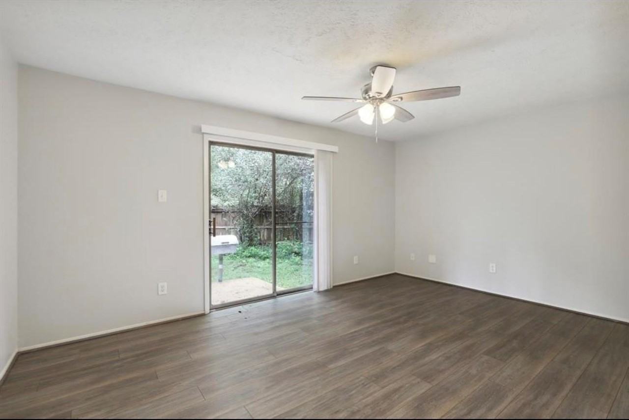 24 E Bigelow Oak Ct - Photo 4 of 10