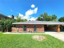 112 Gravolet St ##A - Photo 1 of 1