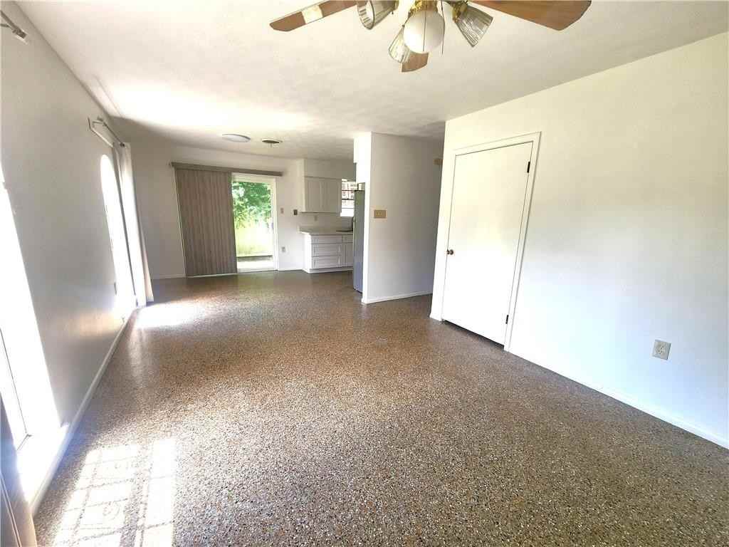 112 Gravolet St ##A - Photo 2 of 11