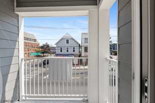 862 E Jersey St Unit 1 - Photo 1 of 1