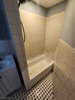 featured image of 455 E Jersey St Unit 1r