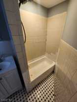 455 E Jersey St Unit 1r - Photo 1 of 1