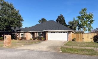 336 Louise Cir - Photo 1 of 1