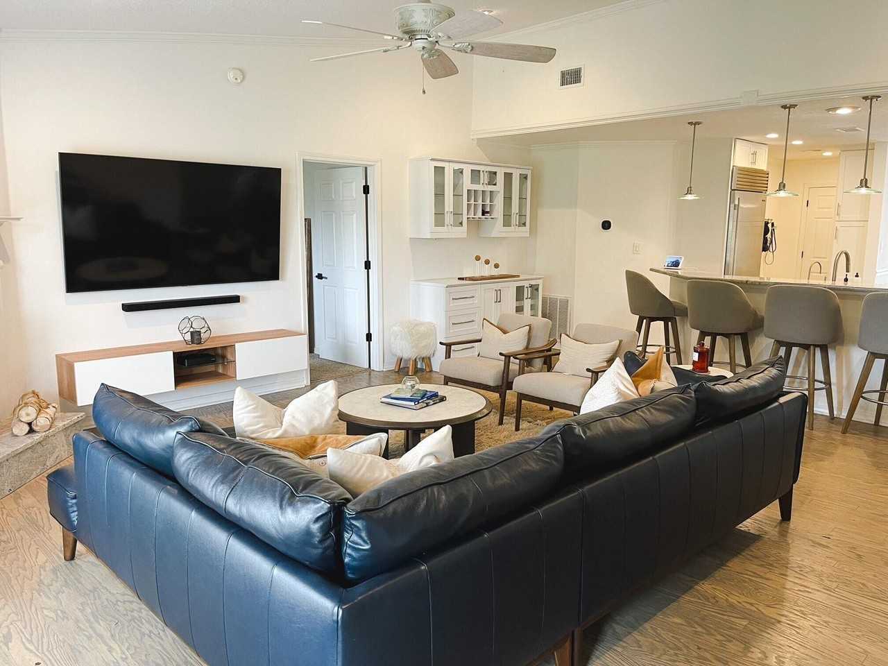 336 Louise Circle - Photo 5 of 22