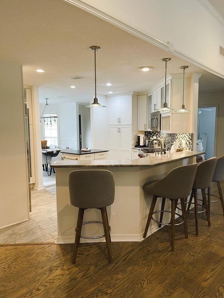 336 Louise Circle - Photo 6 of 22