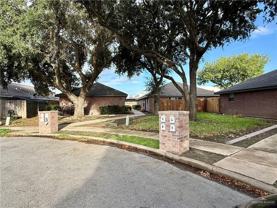 7113 N 8th St - Photo 1 of 1