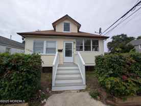 53 Ramsey Ave - Photo 1 of 1