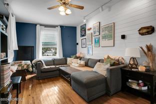 7 Wharf Ave - Photo 1 of 1
