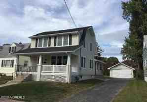 1517 7th Ave - Photo 1 of 1